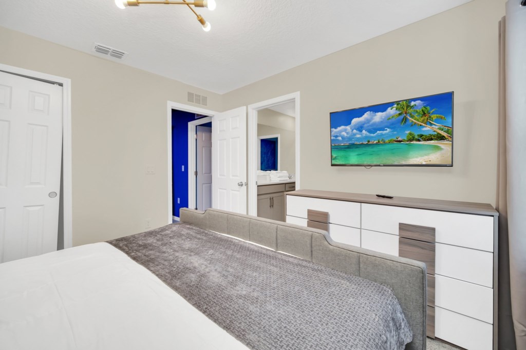 41-web-or-mls-8919-coconut-breeze-dr