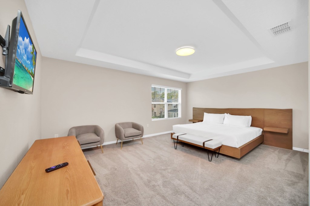 43-web-or-mls-8919-coconut-breeze-dr