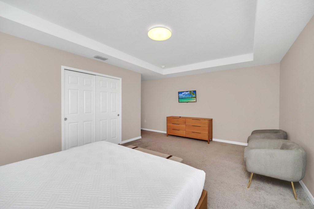 44-web-or-mls-8919-coconut-breeze-dr