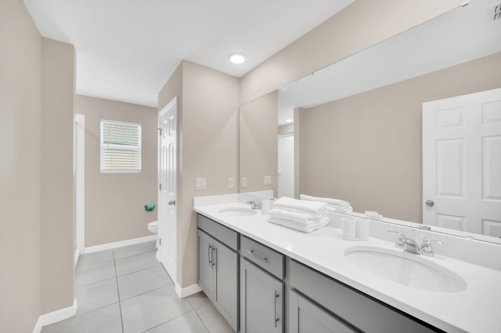 45-web-or-mls-8919-coconut-breeze-dr