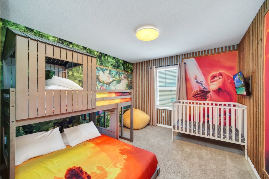46-web-or-mls-8919-coconut-breeze-dr