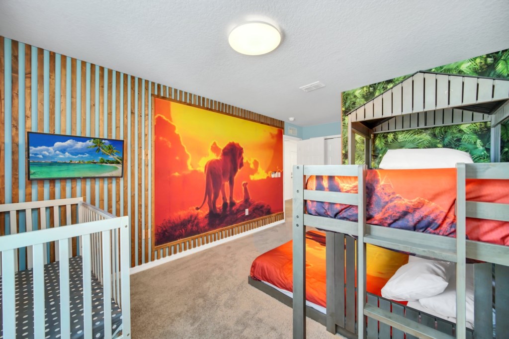 47-web-or-mls-8919-coconut-breeze-dr