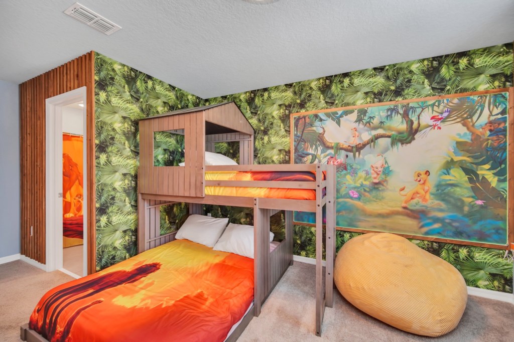 48-web-or-mls-8919-coconut-breeze-dr