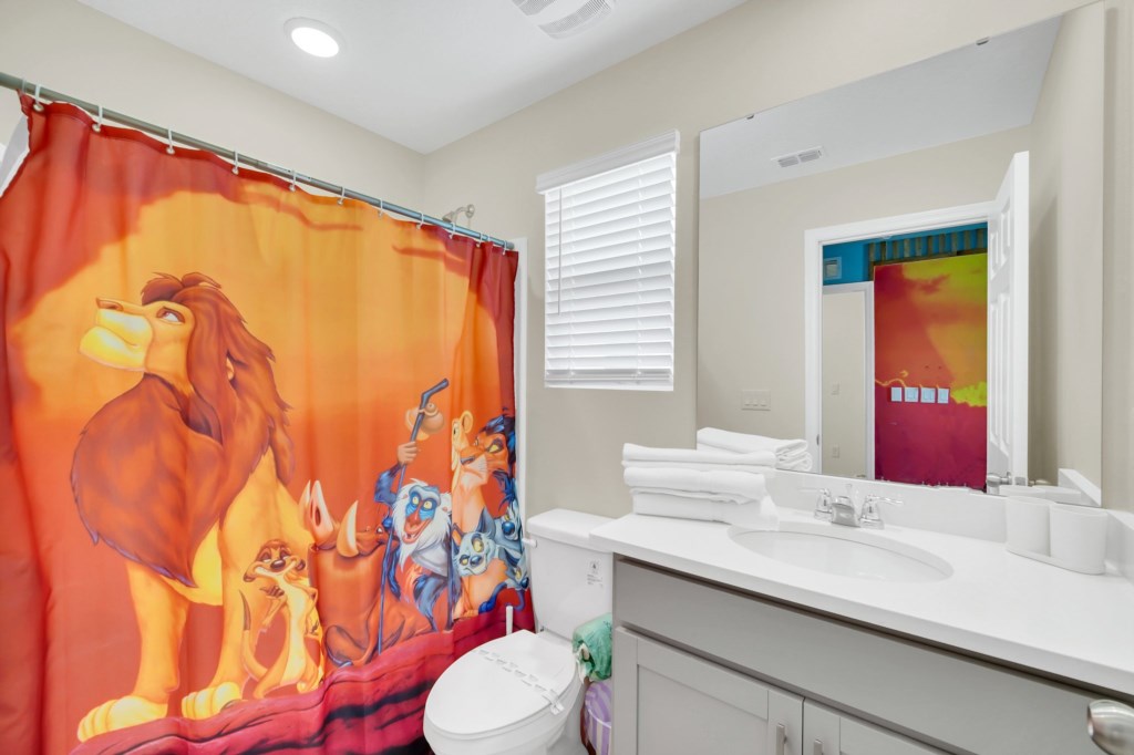 49-web-or-mls-8919-coconut-breeze-dr