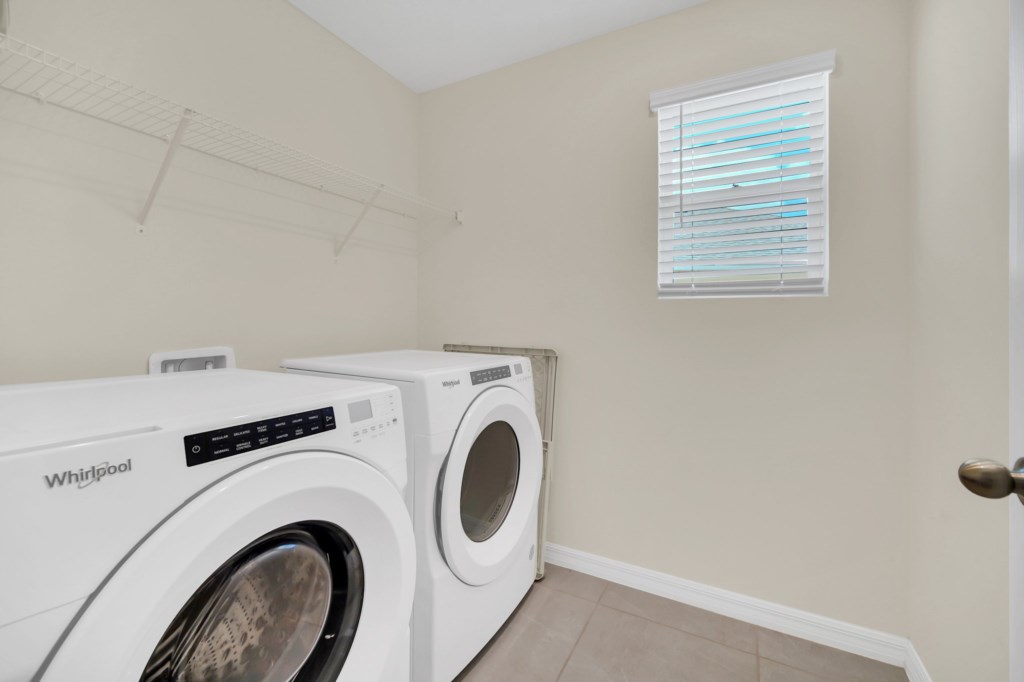 52-web-or-mls-8919-coconut-breeze-dr