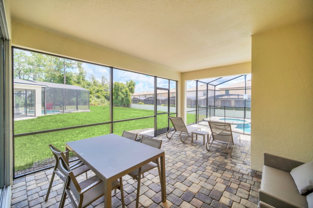 53-web-or-mls-8919-coconut-breeze-dr