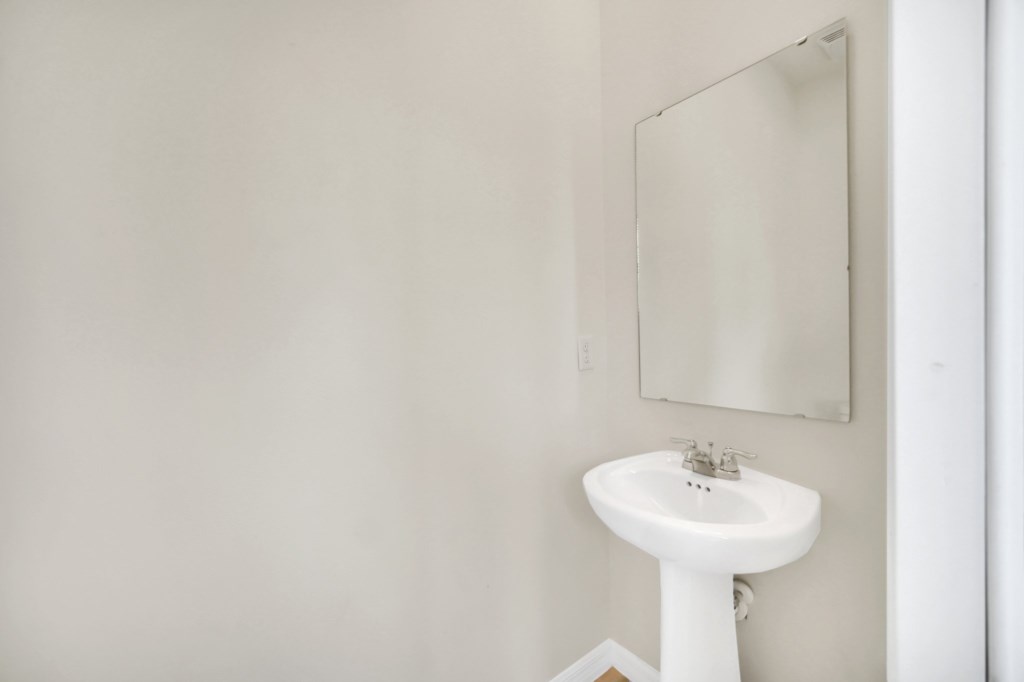 54-web-or-mls-8919-coconut-breeze-dr