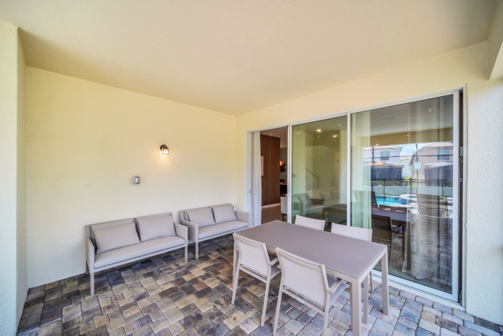 55-web-or-mls-8919-coconut-breeze-dr
