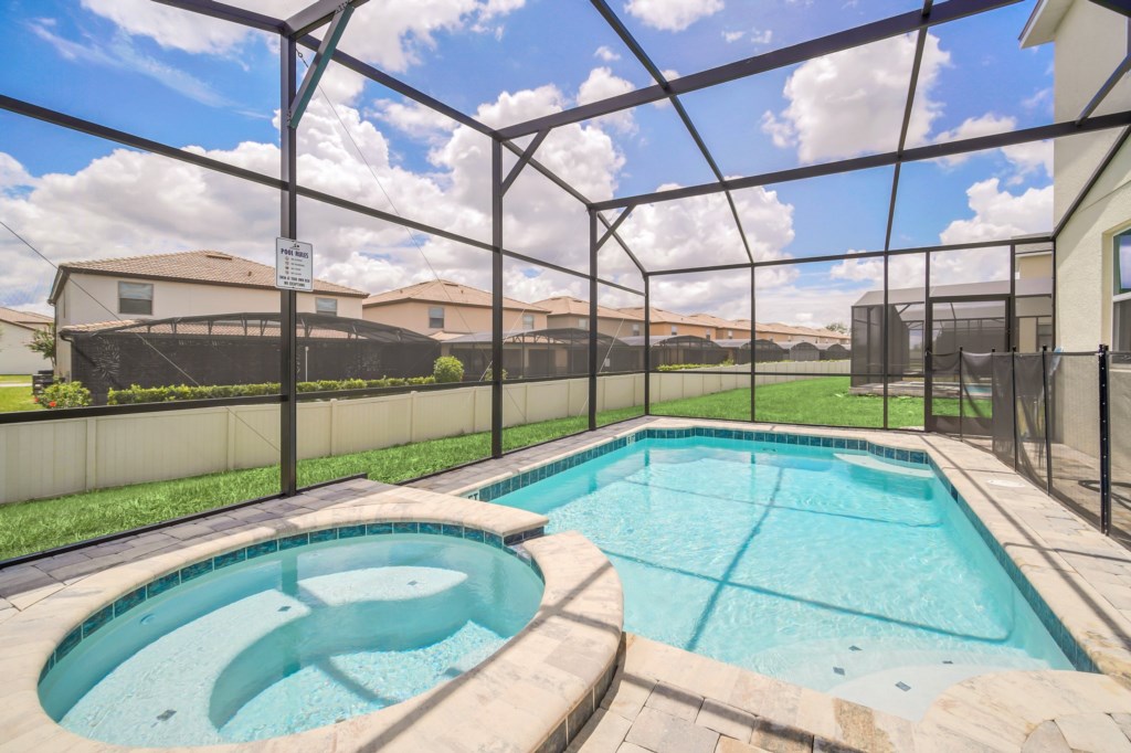 56-web-or-mls-8919-coconut-breeze-dr