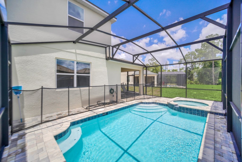 58-web-or-mls-8919-coconut-breeze-dr