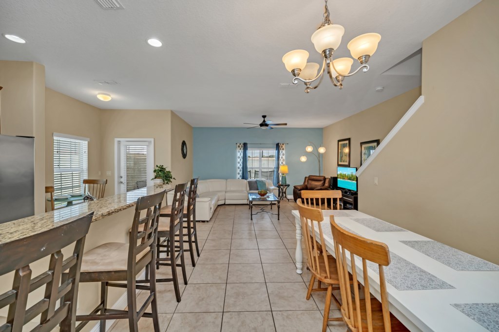8925CandyPalmRd,ParadisePalms_04