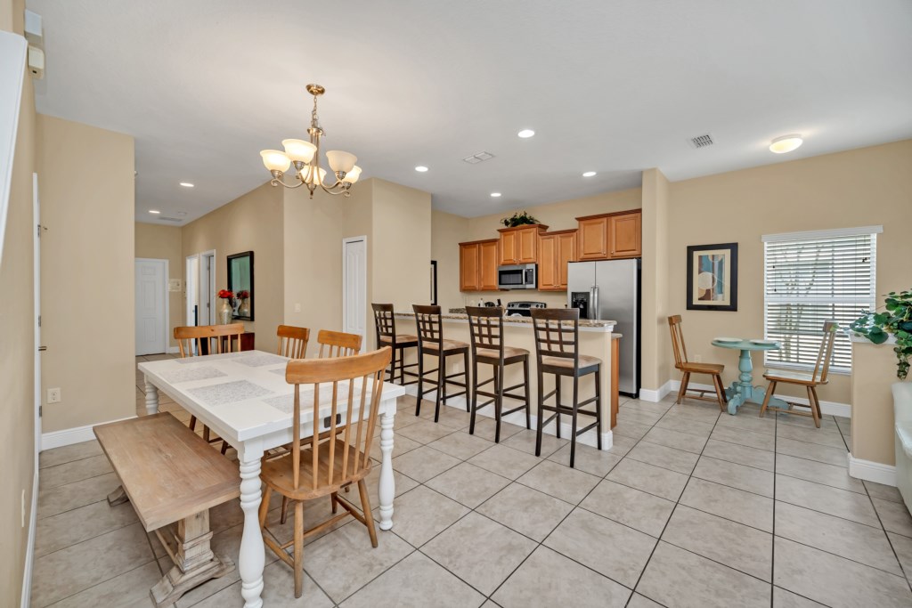 8925CandyPalmRd,ParadisePalms_07