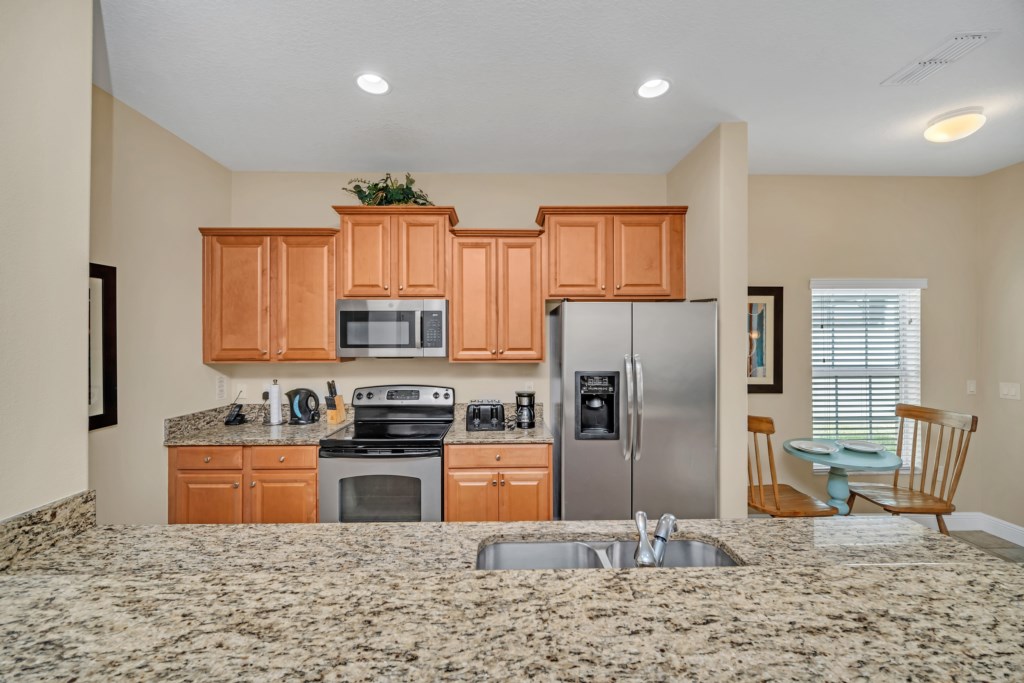 8925CandyPalmRd,ParadisePalms_08