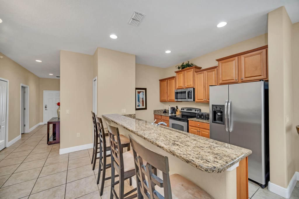 8925CandyPalmRd,ParadisePalms_09