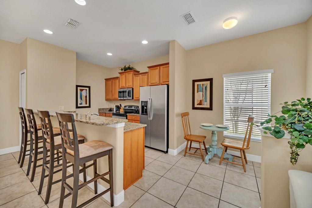 8925CandyPalmRd,ParadisePalms_10