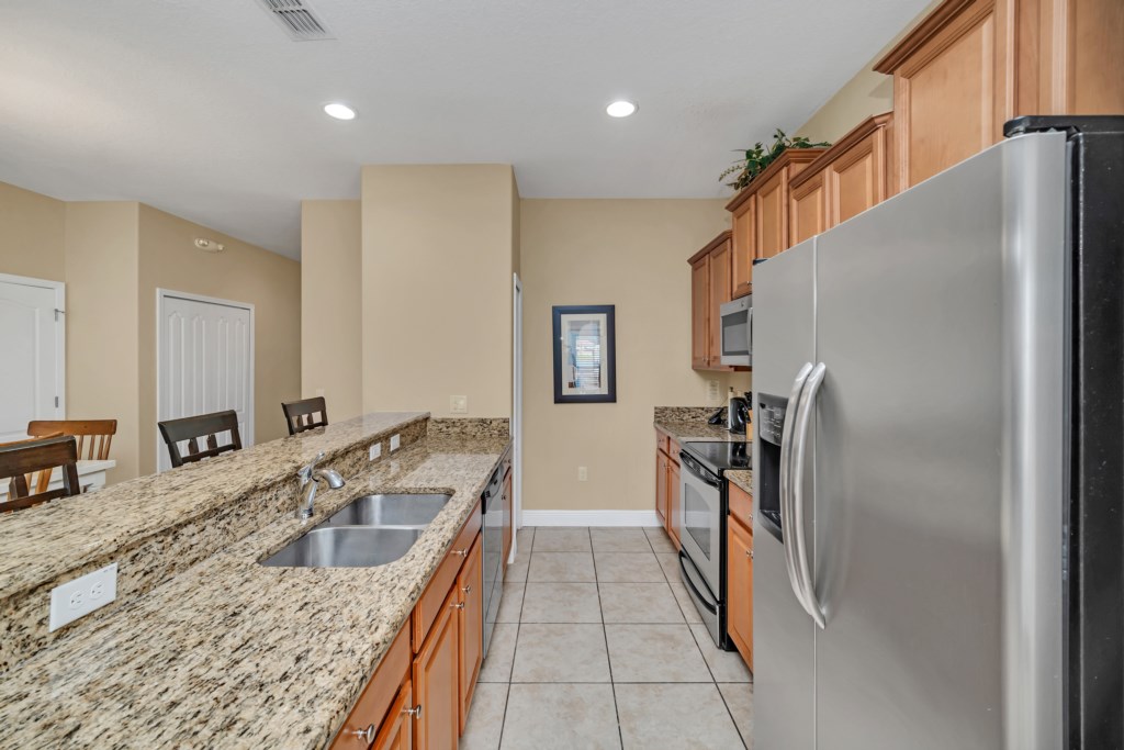 8925CandyPalmRd,ParadisePalms_11