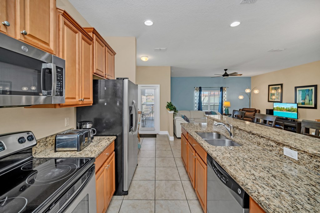 8925CandyPalmRd,ParadisePalms_13