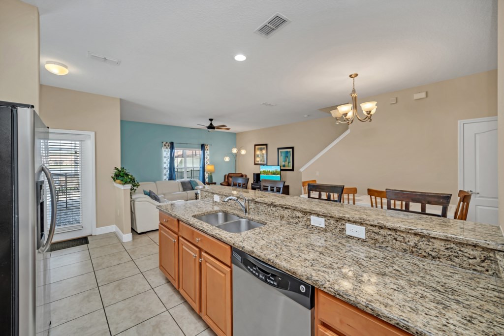 8925CandyPalmRd,ParadisePalms_14