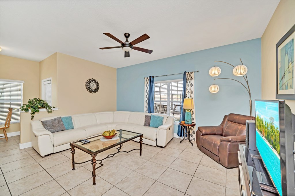 8925CandyPalmRd,ParadisePalms_17