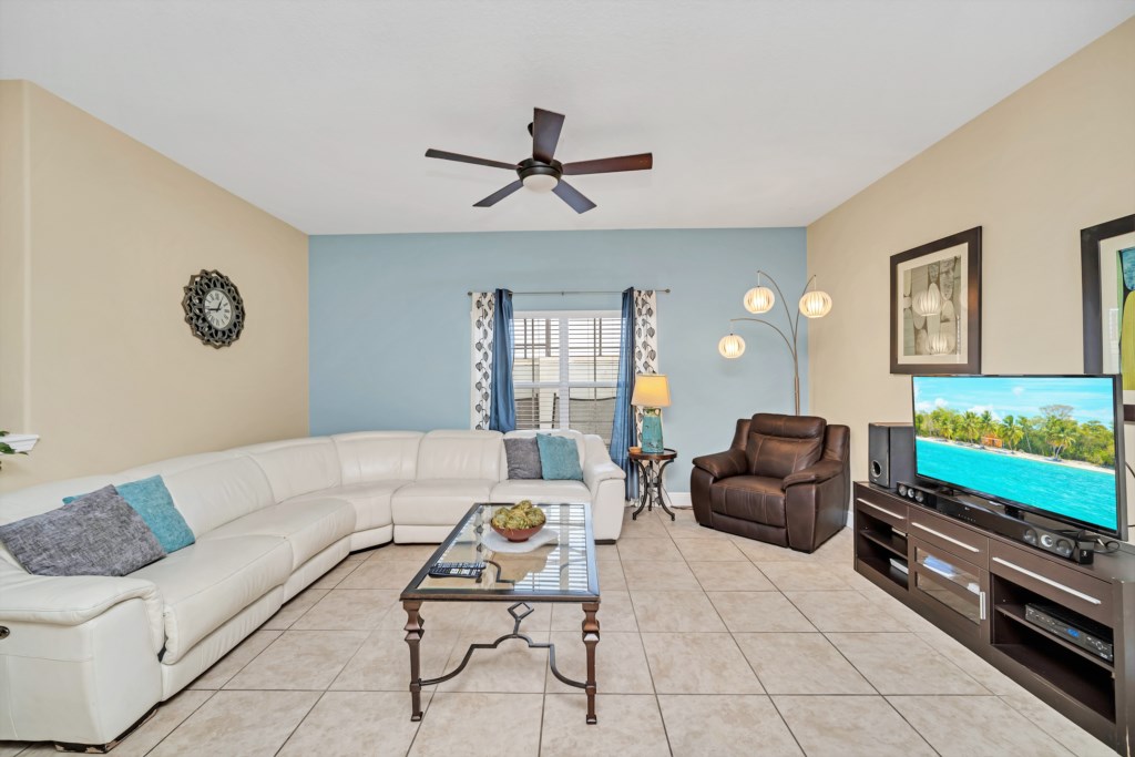 8925CandyPalmRd,ParadisePalms_18