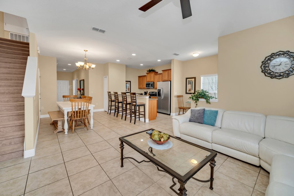 8925CandyPalmRd,ParadisePalms_19
