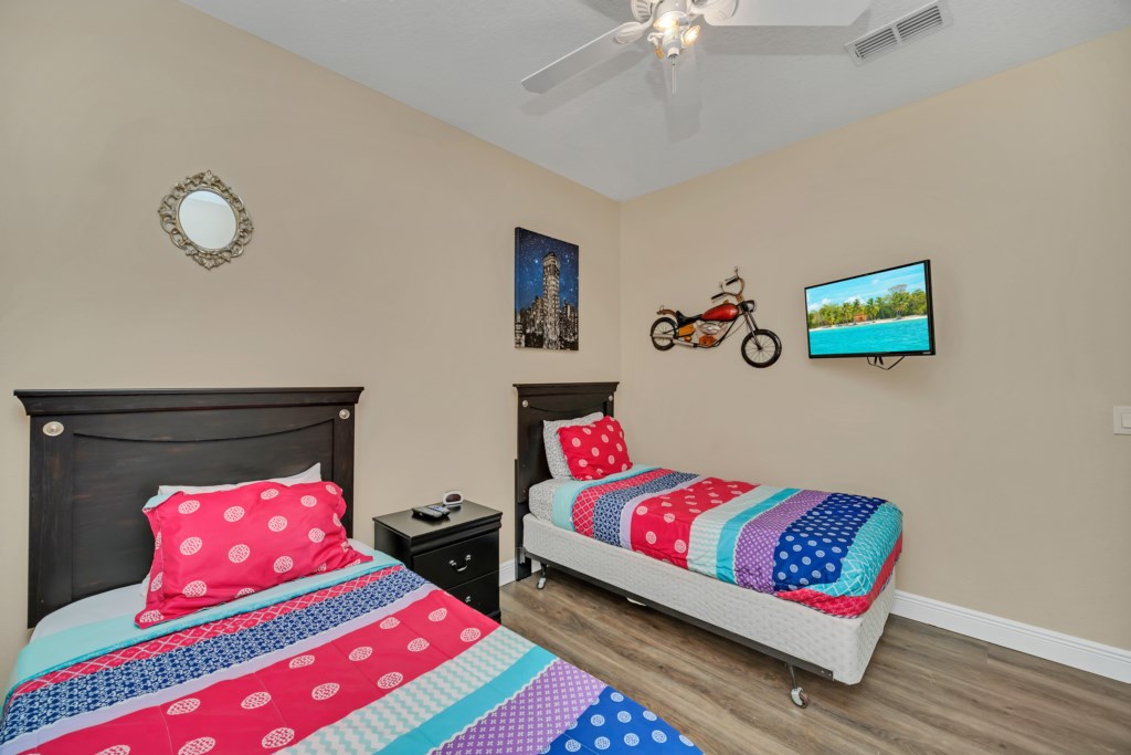 8925CandyPalmRd,ParadisePalms_23
