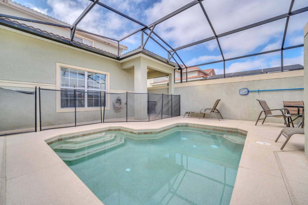 8925CandyPalmRd,ParadisePalms_38