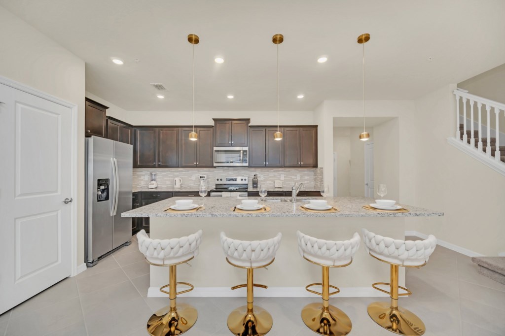 10-web-or-mls-1280-blue-paradise-wy