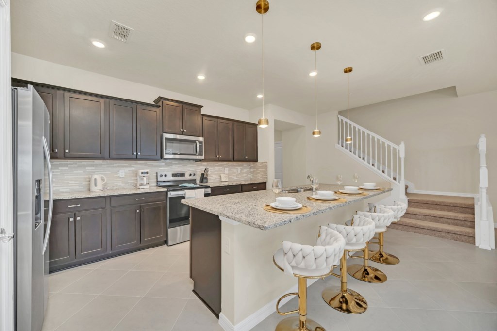 11-web-or-mls-1280-blue-paradise-wy