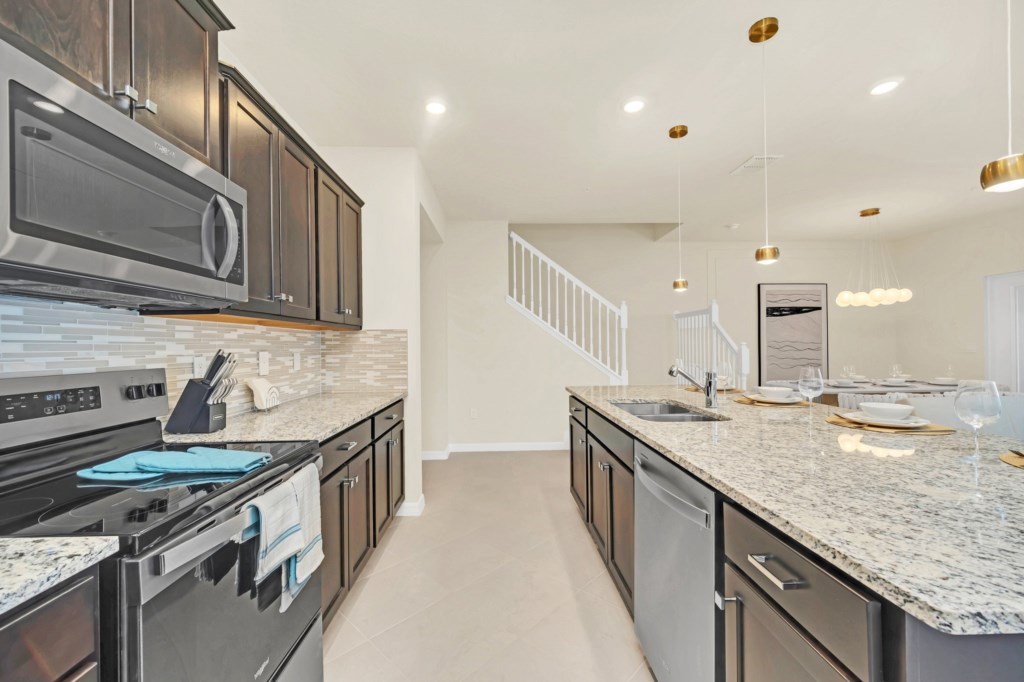 12-web-or-mls-1280-blue-paradise-wy