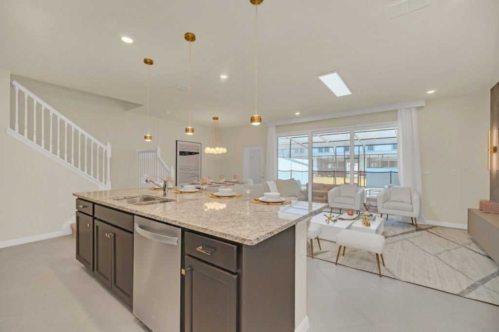 13-web-or-mls-1280-blue-paradise-wy