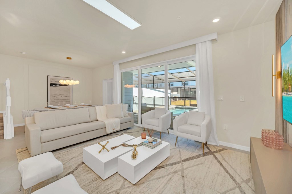 15-web-or-mls-1280-blue-paradise-wy