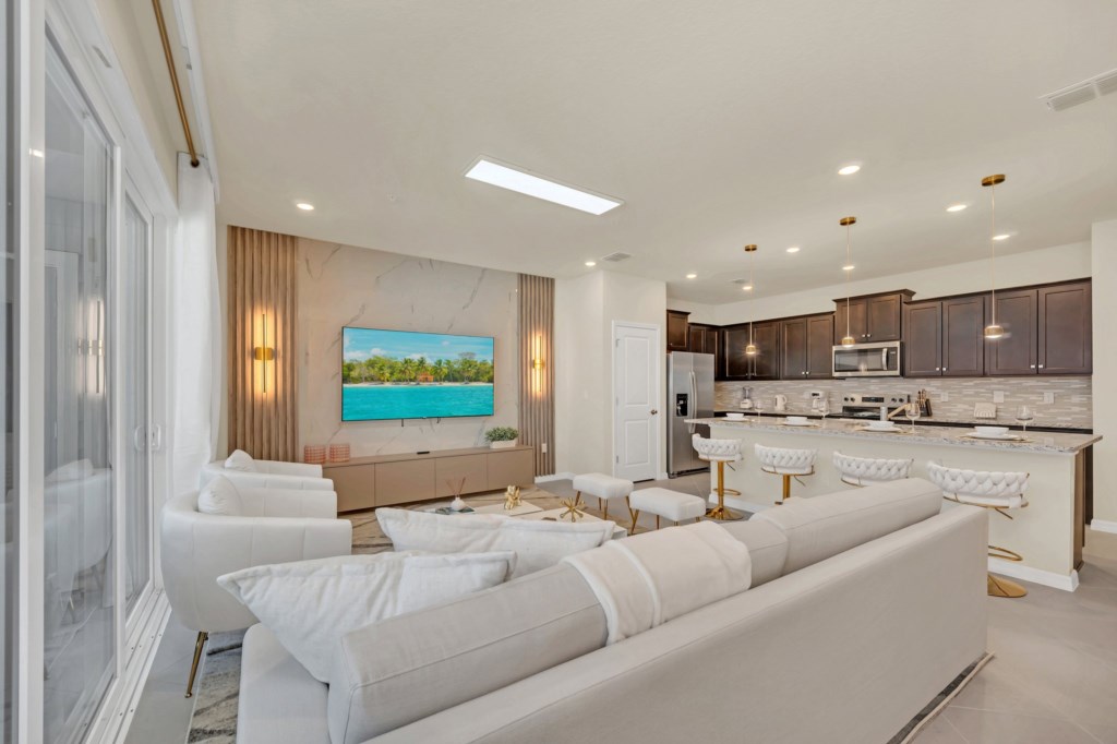 17-web-or-mls-1280-blue-paradise-wy