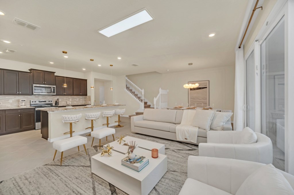 18-web-or-mls-1280-blue-paradise-wy