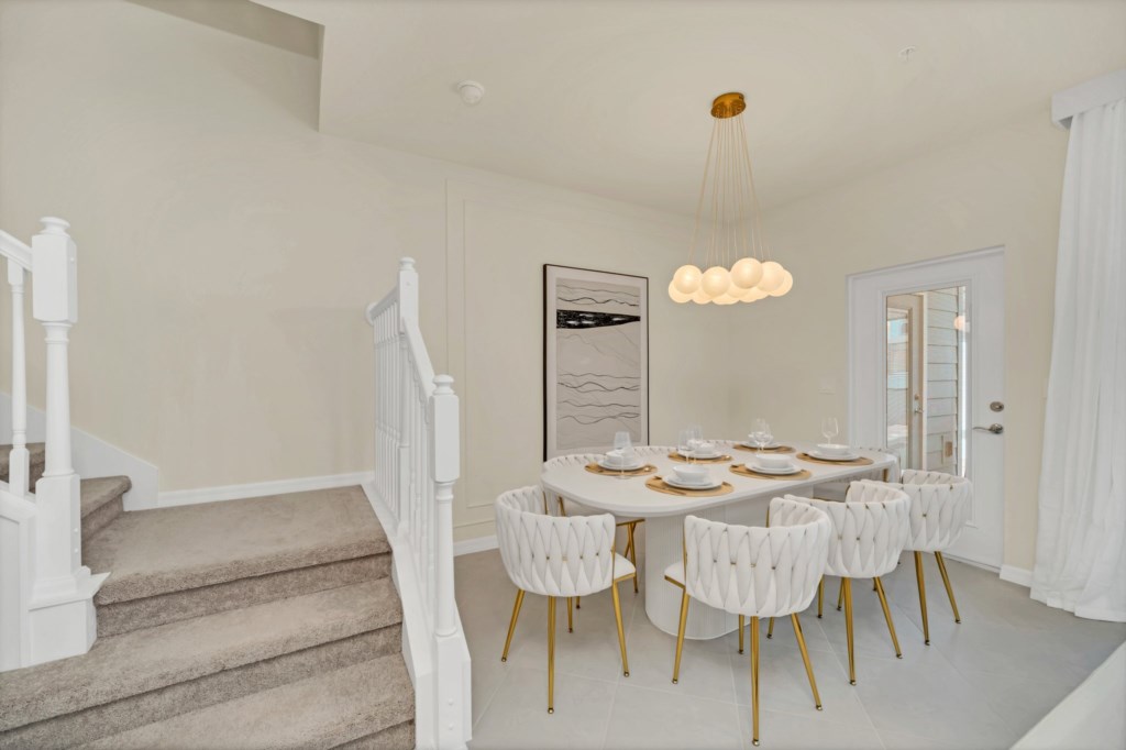 19-web-or-mls-1280-blue-paradise-wy