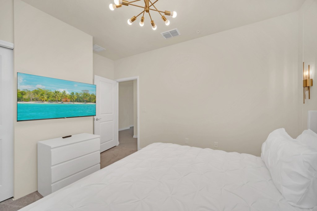 23-web-or-mls-1280-blue-paradise-wy