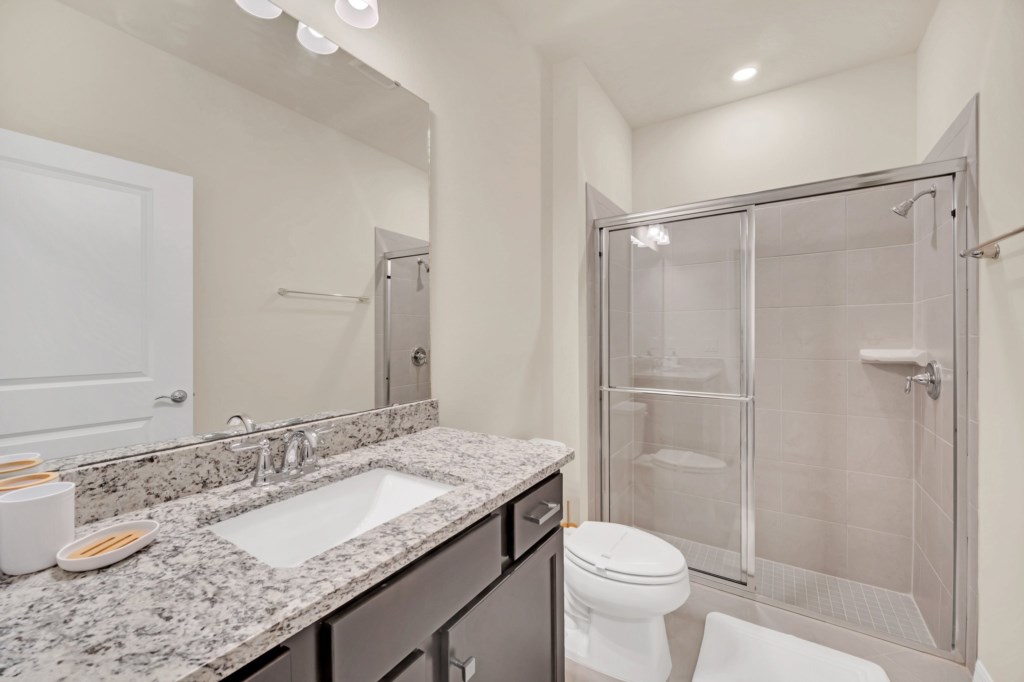 24-web-or-mls-1280-blue-paradise-wy
