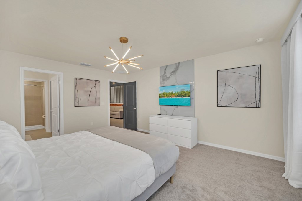 26-web-or-mls-1280-blue-paradise-wy
