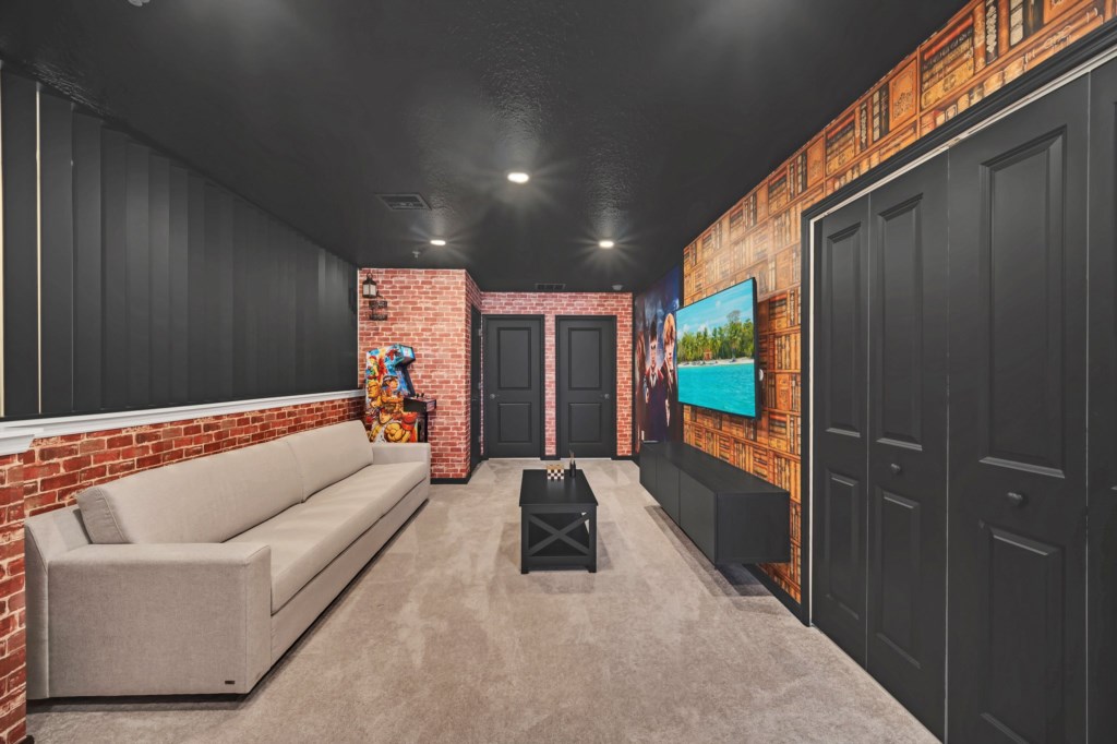 27-web-or-mls-1280-blue-paradise-wy