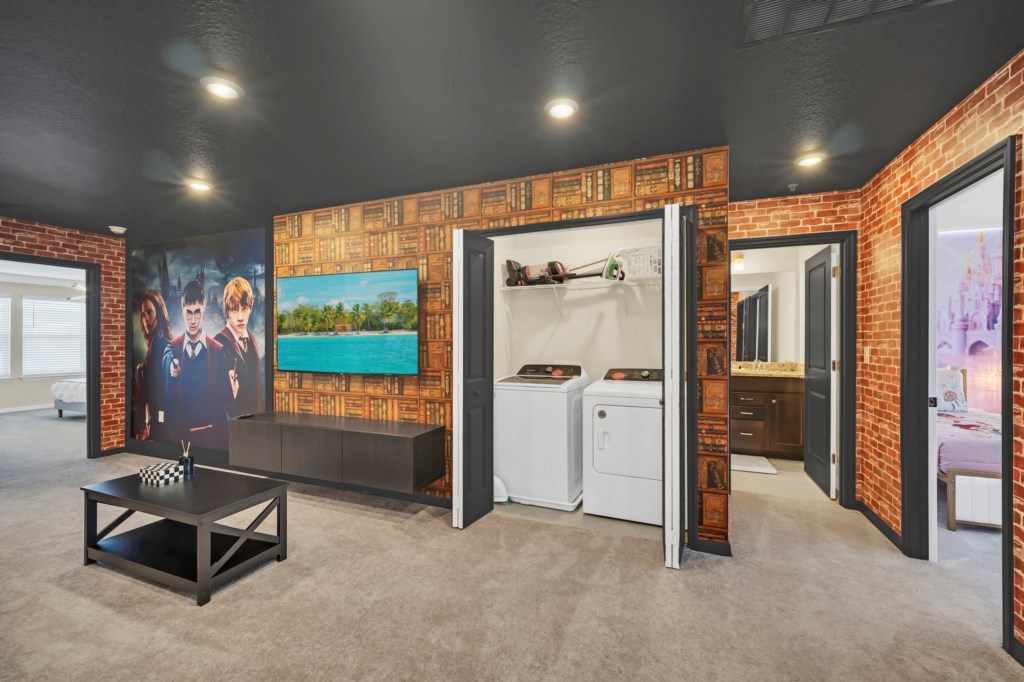 29-web-or-mls-1280-blue-paradise-wy