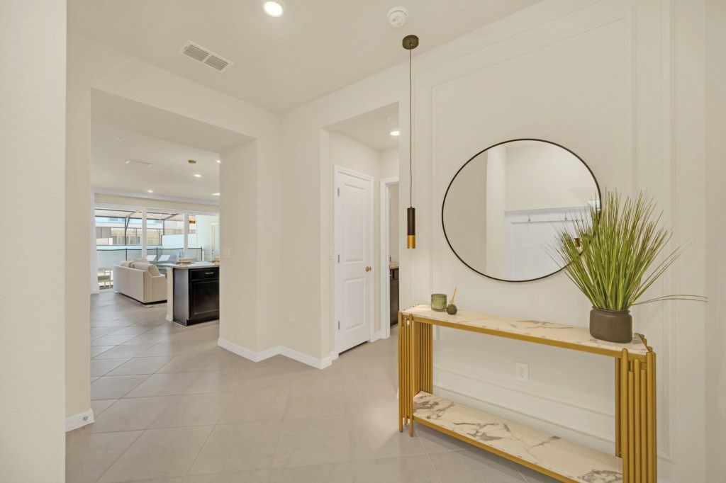 3-web-or-mls-1280-blue-paradise-wy