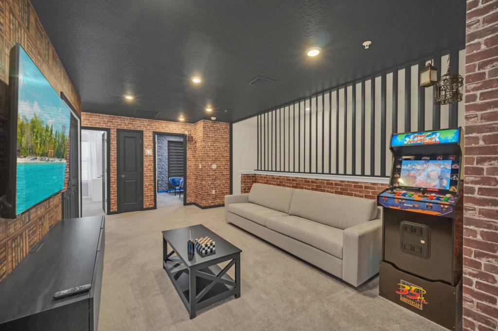 30-web-or-mls-1280-blue-paradise-wy