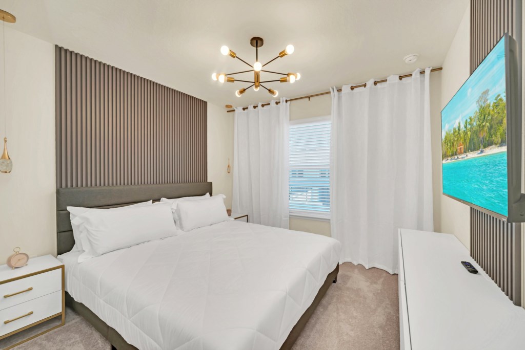 38-web-or-mls-1280-blue-paradise-wy