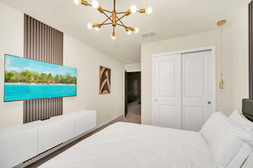 39-web-or-mls-1280-blue-paradise-wy