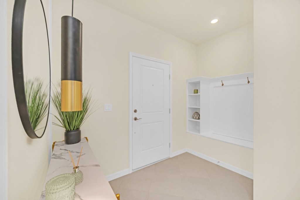 4-web-or-mls-1280-blue-paradise-wy