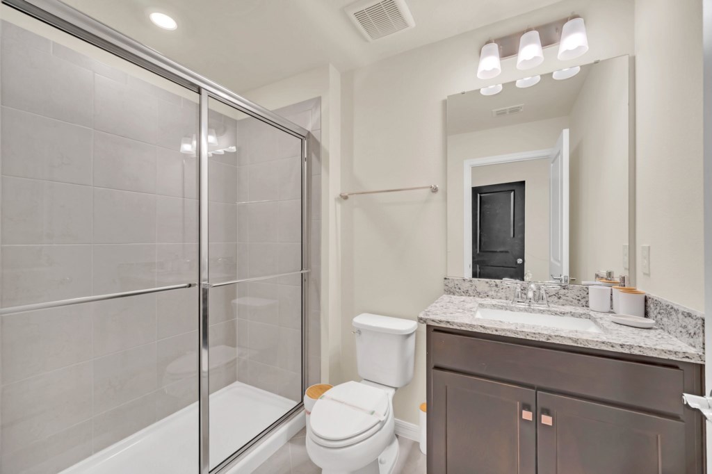 40-web-or-mls-1280-blue-paradise-wy