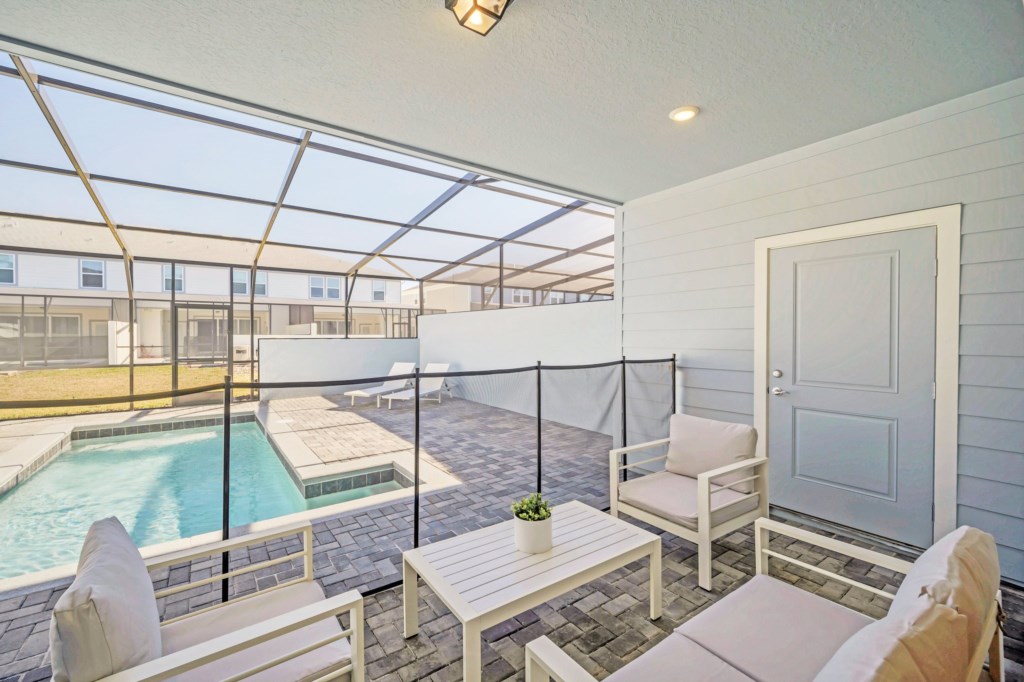 41-web-or-mls-1280-blue-paradise-wy