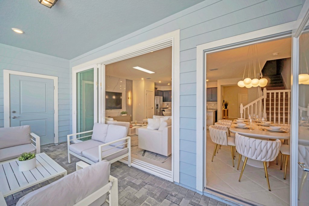 43-web-or-mls-1280-blue-paradise-wy
