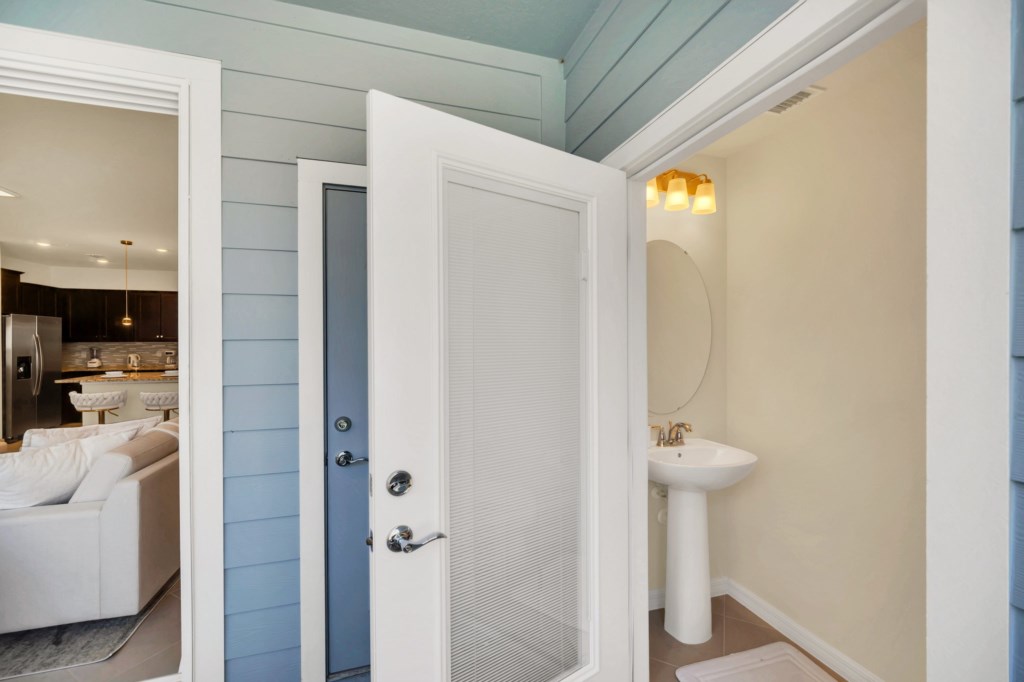 44-web-or-mls-1280-blue-paradise-wy