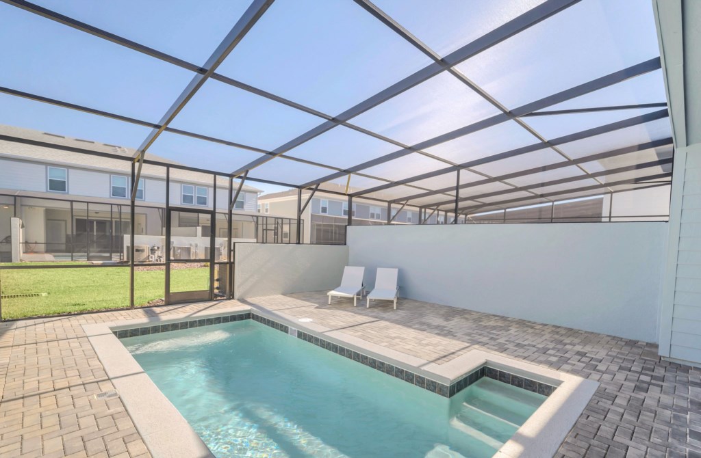45-web-or-mls-1280-blue-paradise-wy
